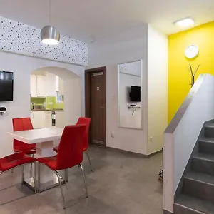 https://vajda-15-budapest.inbudapesthotels.com